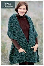 Inspiration. Crochet Reader's Shawls.