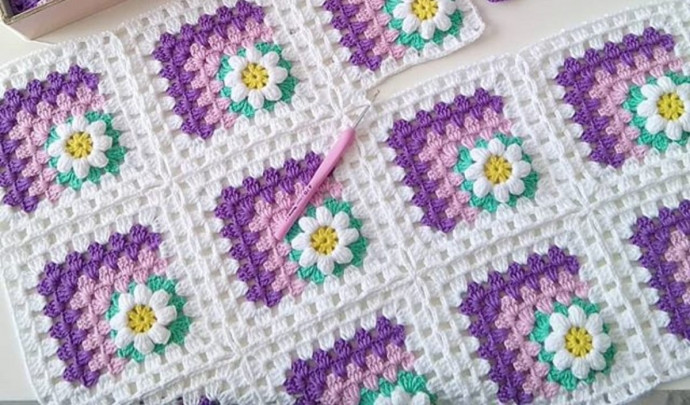 Pictures Only: Visual Inspiration and Pattern Guidance for Creative Projects