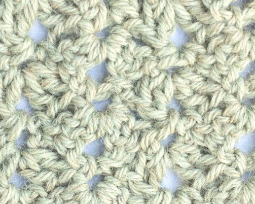 Complete Guide to Crocheting with a Shell Stitch Pattern for Unique Projects Complete Guide to Crocheting with a Shell Stitch Pattern for Unique Projects