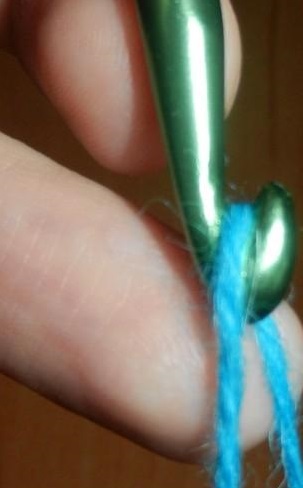 How to Choose Crochet Hook For Certain Yarn How to Choose Crochet Hook For Certain Yarn