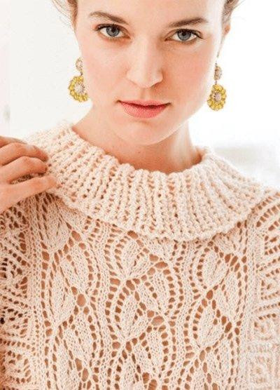 Step-by-Step Guide to Crochet a Beautiful Poncho with Mohair Yarn Step-by-Step Guide to Crochet a Beautiful Poncho with Mohair Yarn