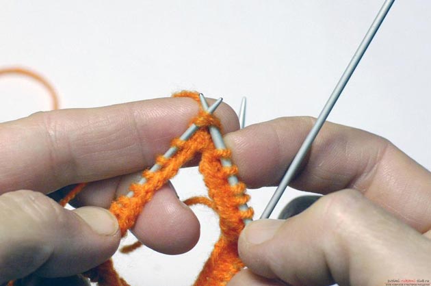 Step-by-Step Guide to Knitting a Beautiful and Unique Cushion Design Step-by-Step Guide to Knitting a Beautiful and Unique Cushion Design