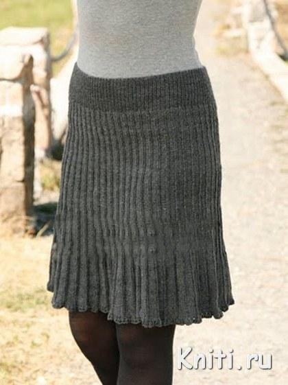 Complete Guide to Knitting with Drops Fabel Yarn - Patterns, Sizes, and Instructions Complete Guide to Knitting with Drops Fabel Yarn - Patterns, Sizes, and Instructions