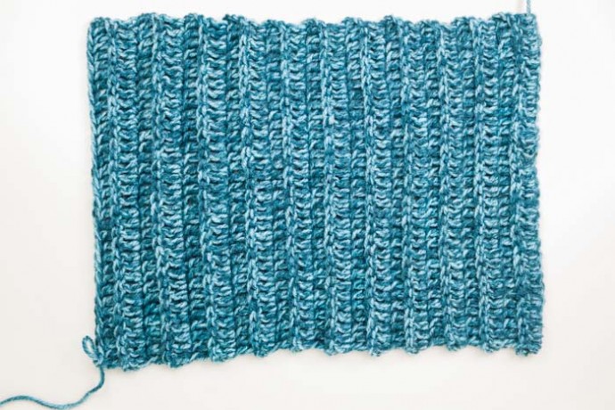 Helping our users. Simple Crochet Hat for Toddler. Helping our users. Simple Crochet Hat for Toddler.