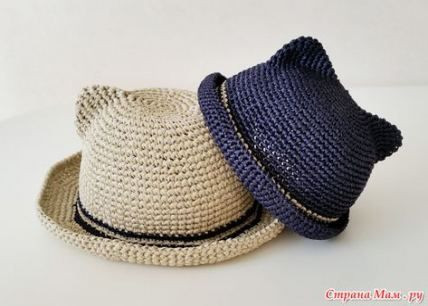 Creative Inspiration for Adorable Crochet Baby Caps: Unique Designs and Ideas