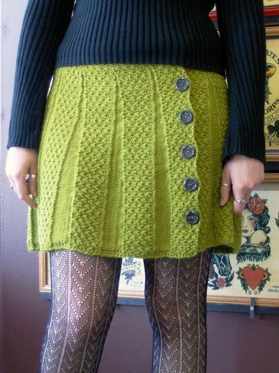 Unique Ideas for Creating Beautiful Knit Skirts: Inspiration and Tips Unique Ideas for Creating Beautiful Knit Skirts: Inspiration and Tips