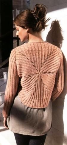 Complete Guide to Creating a Stylish Alpaca Yarn Sweater with Patterns and Instructions Complete Guide to Creating a Stylish Alpaca Yarn Sweater with Patterns and Instructions