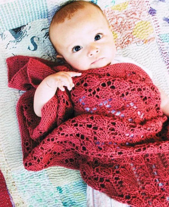 Complete Guide to Knitting a Beautiful 65 x 72 cm Cotton and Linen Yarn Project Complete Guide to Knitting a Beautiful 65 x 72 cm Cotton and Linen Yarn Project