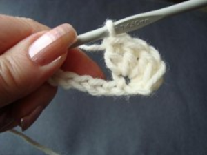 Shell Stitch Crochet Pattern Shell Stitch Crochet Pattern