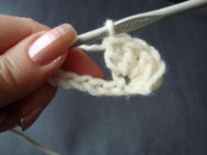 ​Shell Stitch Crochet Pattern