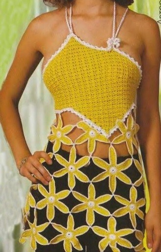 Comprehensive Guide to Crochet Using 100% Cotton and Lace Viscose Yarn for Stunning Designs Comprehensive Guide to Crochet Using 100% Cotton and Lace Viscose Yarn for Stunning Designs