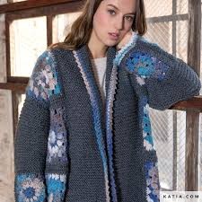 Discover Inspiring Autumn Cardigans for a Stylish Season Discover Inspiring Autumn Cardigans for a Stylish Season