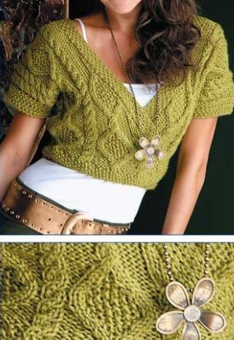 Step-by-Step Guide to Knitting a Beautiful Sweater with Sedificada Pingouin Yarn Step-by-Step Guide to Knitting a Beautiful Sweater with Sedificada Pingouin Yarn