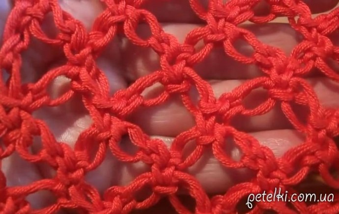 A Comprehensive Guide to Long Chain Stitch Techniques for Crochet Enthusiasts A Comprehensive Guide to Long Chain Stitch Techniques for Crochet Enthusiasts