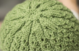 Helping our users. Knit Merino Hat for Baby. Helping our users. Knit Merino Hat for Baby.
