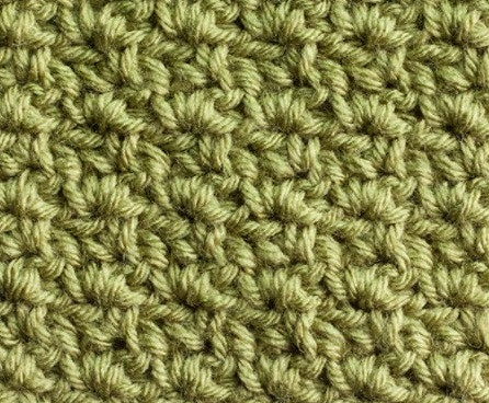 Step-by-Step Guide to Creating a Beautiful Stitch Pattern for Your Projects