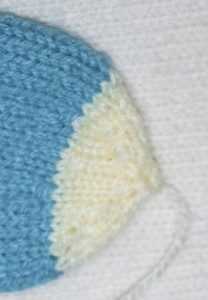 Complete Guide to Knitting Baby Socks: Step-by-Step Instructions and Required Materials Complete Guide to Knitting Baby Socks: Step-by-Step Instructions and Required Materials