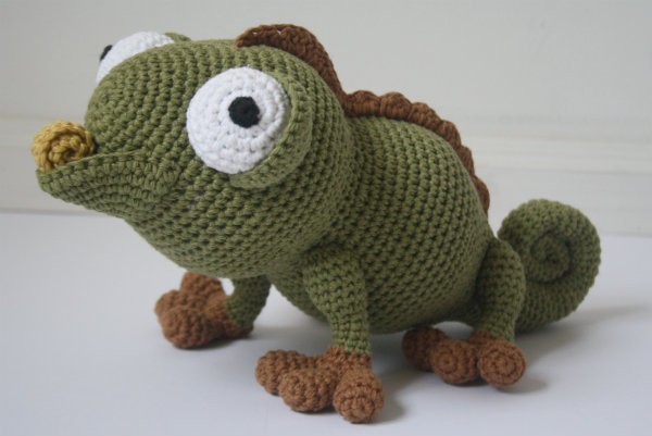 Inspiration. Amigurumi Animals. Inspiration. Amigurumi Animals.