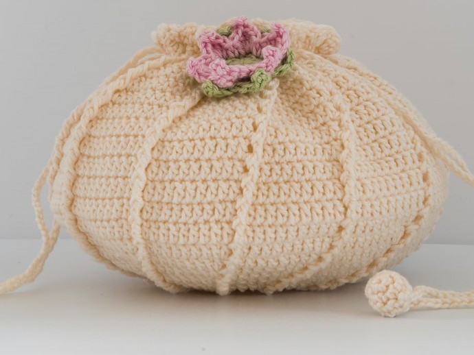 Inspiring and Trendy Crochet Bags: Your Guide to Crafting Unique Designs Inspiring and Trendy Crochet Bags: Your Guide to Crafting Unique Designs