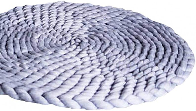 Discover Inspiring Crochet Bedroom Rugs for a Cozy Home