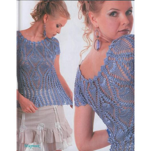 Discover the Latest Trends in Summer Blouses for Your Wardrobe