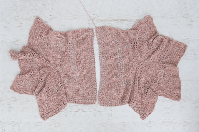 Complete Guide to Crocheting a Beautiful Pink Velour Yarn Project Complete Guide to Crocheting a Beautiful Pink Velour Yarn Project