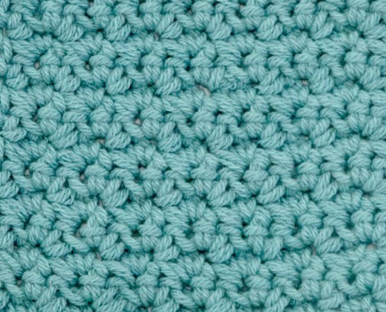 Step-by-Step Guide to Crochet Stitches for Beginners: Create Stunning Patterns