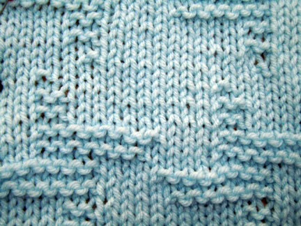 Comprehensive Guide to Knitting Patterns: Step-by-Step Instructions for Perfecting Your Craft Comprehensive Guide to Knitting Patterns: Step-by-Step Instructions for Perfecting Your Craft