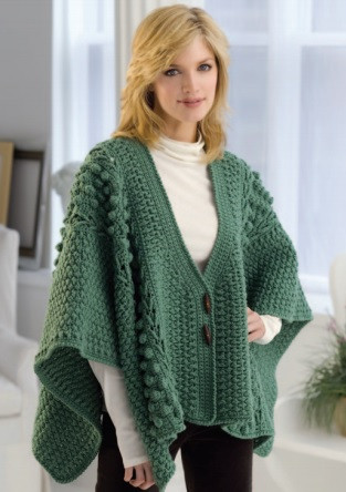 Complete Guide to Crochet Pattern for a Stylish Light Sage Piece with Step-by-Step Instructions