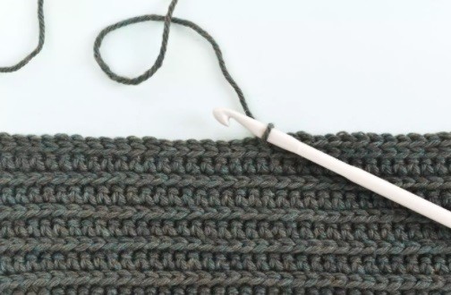 Helping our users. Simple Crochet Men’s Hat. Helping our users. Simple Crochet Men’s Hat.