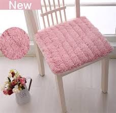 Inspiration. Crochet Seat Covers.