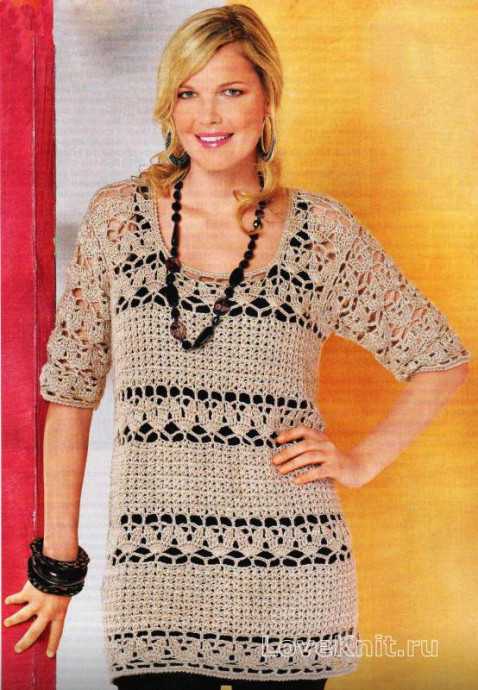 Complete Guide to Crochet Sweater Patterns: Instructions, Materials, and Techniques