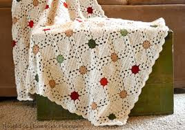 Discover the Beauty of Bright Afghans - A Source of Inspiration Discover the Beauty of Bright Afghans - A Source of Inspiration