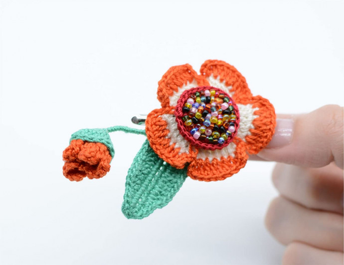 Inspiring Picture Collection for Your Next Crafting Project Inspiring Picture Collection for Your Next Crafting Project