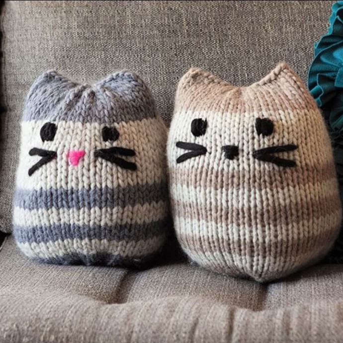 Inspiring Ideas for Creating Beautiful Crochet Poufs at Home Inspiring Ideas for Creating Beautiful Crochet Poufs at Home