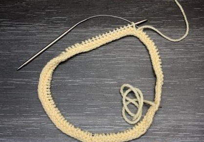 Magic Loop Magic Loop
