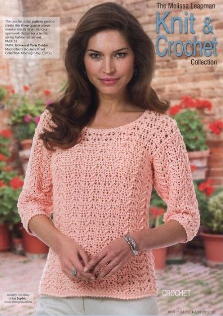 Essential Crochet Guide: Yarn, Stitches, and Patterns for Your Next Project Essential Crochet Guide: Yarn, Stitches, and Patterns for Your Next Project