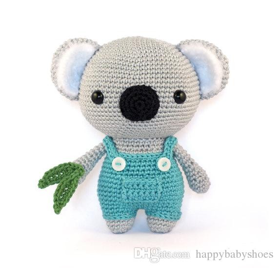 Inspiration. Amigurumi Animals. Inspiration. Amigurumi Animals.