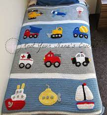 Adorable Baby Boy Afghan Patterns for Cozy Comfort Adorable Baby Boy Afghan Patterns for Cozy Comfort