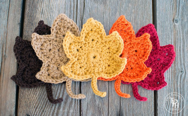 Creative Inspiration for Crafting Beautiful Crochet Coasters Creative Inspiration for Crafting Beautiful Crochet Coasters