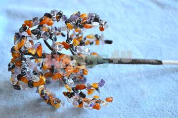 Jewels Tree Jewels Tree