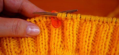 Complete Guide to Knitting with Nako Sirius Yarn for Beautiful Rib Patterns Complete Guide to Knitting with Nako Sirius Yarn for Beautiful Rib Patterns
