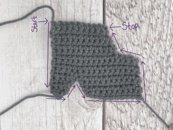 How to Crochet a Witch Backpack: Step-by-Step Guide to Craft Unique Accessories How to Crochet a Witch Backpack: Step-by-Step Guide to Craft Unique Accessories