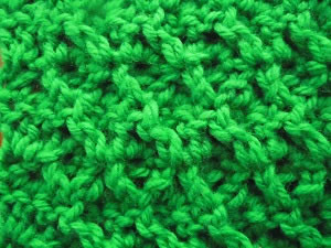 Master the Special Stitch: A Comprehensive Guide for Crochet Enthusiasts Master the Special Stitch: A Comprehensive Guide for Crochet Enthusiasts