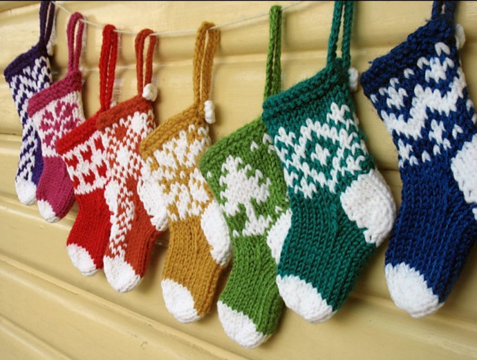 Inspiring Ideas for Stunning Christmas Decorations to Brighten Your Holiday Season Inspiring Ideas for Stunning Christmas Decorations to Brighten Your Holiday Season