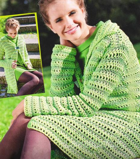 Comprehensive Guide to Crochet Top Instructions with Yarn Types and Patterns