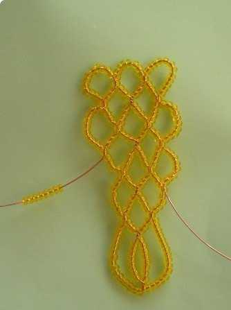Nice Beads Rose Nice Beads Rose