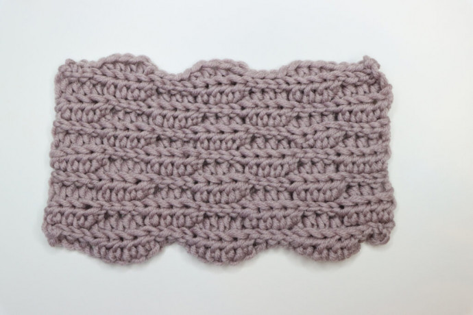 Step-by-Step Guide to Crochet Stitch Patterns: Rows and Techniques Step-by-Step Guide to Crochet Stitch Patterns: Rows and Techniques