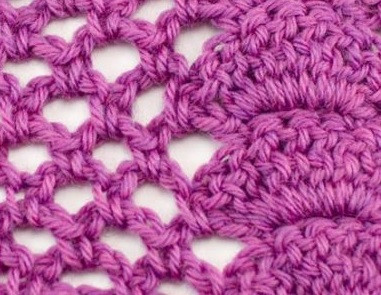 Easy and Quick Crochet Pattern for Stunning Projects with Step-by-Step Instructions Easy and Quick Crochet Pattern for Stunning Projects with Step-by-Step Instructions