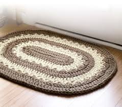 Creative Inspiration for Crochet Mats: Unique Designs and Patterns Creative Inspiration for Crochet Mats: Unique Designs and Patterns